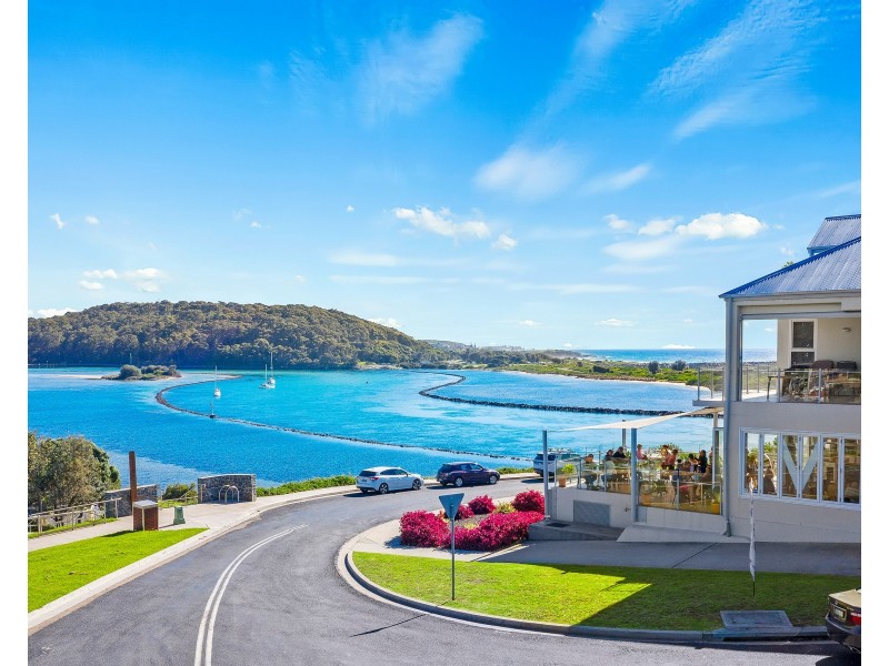 Narooma NSW 2546