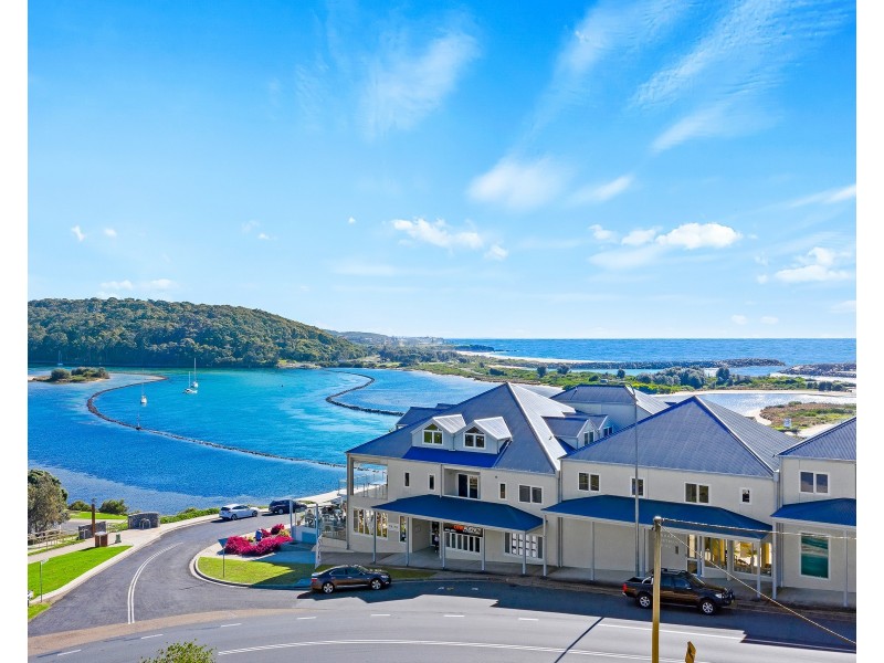 Narooma NSW 2546