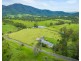12345 PRINCES HIGHWAY, Brogo NSW 2550