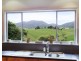 12345 PRINCES HIGHWAY, Brogo NSW 2550
