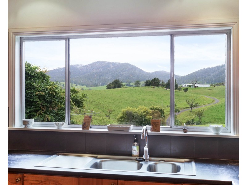 12345 PRINCES HIGHWAY, Brogo NSW 2550