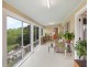 12345 PRINCES HIGHWAY, Brogo NSW 2550