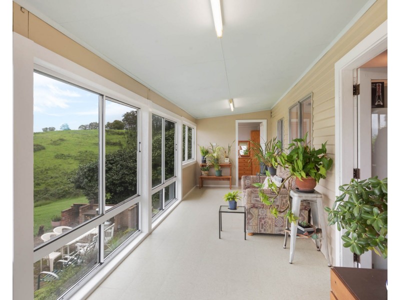 12345 PRINCES HIGHWAY, Brogo NSW 2550