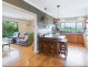 12345 PRINCES HIGHWAY, Brogo NSW 2550
