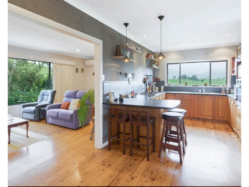 12345 PRINCES HIGHWAY, Brogo NSW 2550