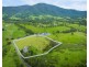 12345 PRINCES HIGHWAY, Brogo NSW 2550