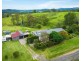 12345 PRINCES HIGHWAY, Brogo NSW 2550