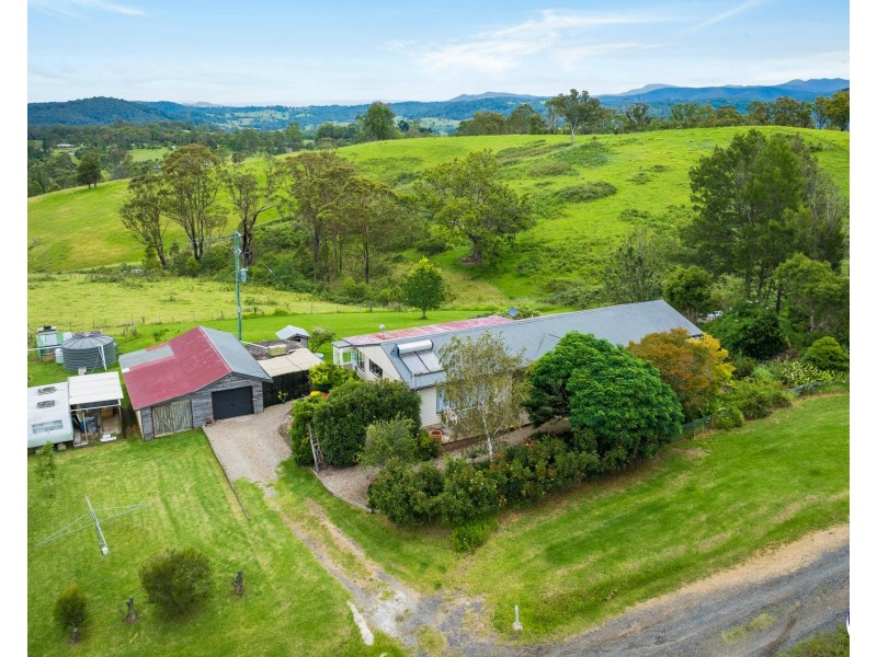 12345 PRINCES HIGHWAY, Brogo NSW 2550