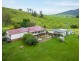 12345 PRINCES HIGHWAY, Brogo NSW 2550