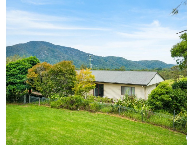 12345 PRINCES HIGHWAY, Brogo NSW 2550