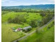 12345 PRINCES HIGHWAY, Brogo NSW 2550