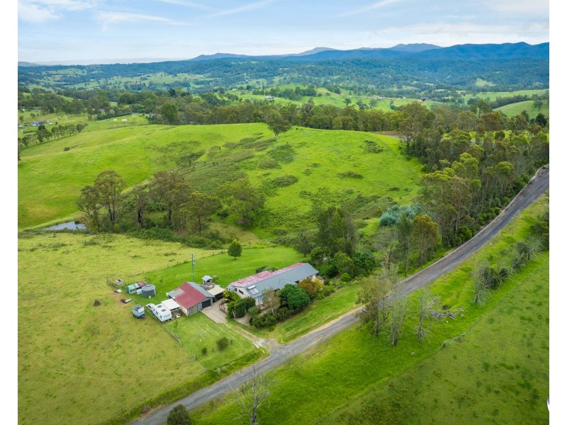12345 PRINCES HIGHWAY, Brogo NSW 2550