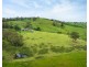 12345 PRINCES HIGHWAY, Brogo NSW 2550