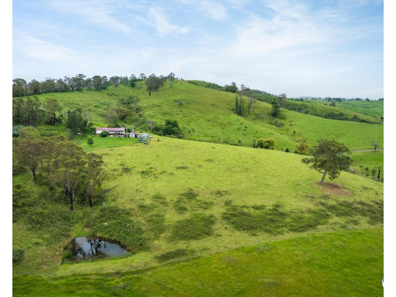 12345 PRINCES HIGHWAY, Brogo NSW 2550