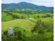 12345 PRINCES HIGHWAY, Brogo NSW 2550