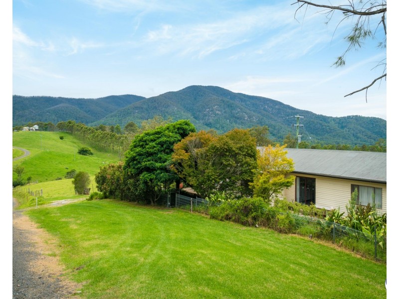 12345 PRINCES HIGHWAY, Brogo NSW 2550