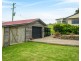 12345 PRINCES HIGHWAY, Brogo NSW 2550