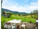 12345 PRINCES HIGHWAY, Brogo NSW 2550