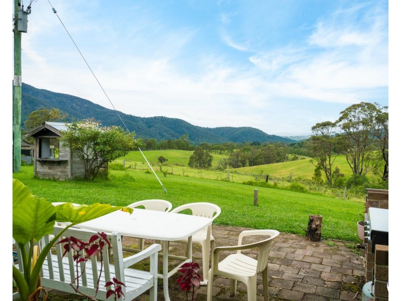 12345 PRINCES HIGHWAY, Brogo NSW 2550