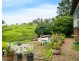 12345 PRINCES HIGHWAY, Brogo NSW 2550