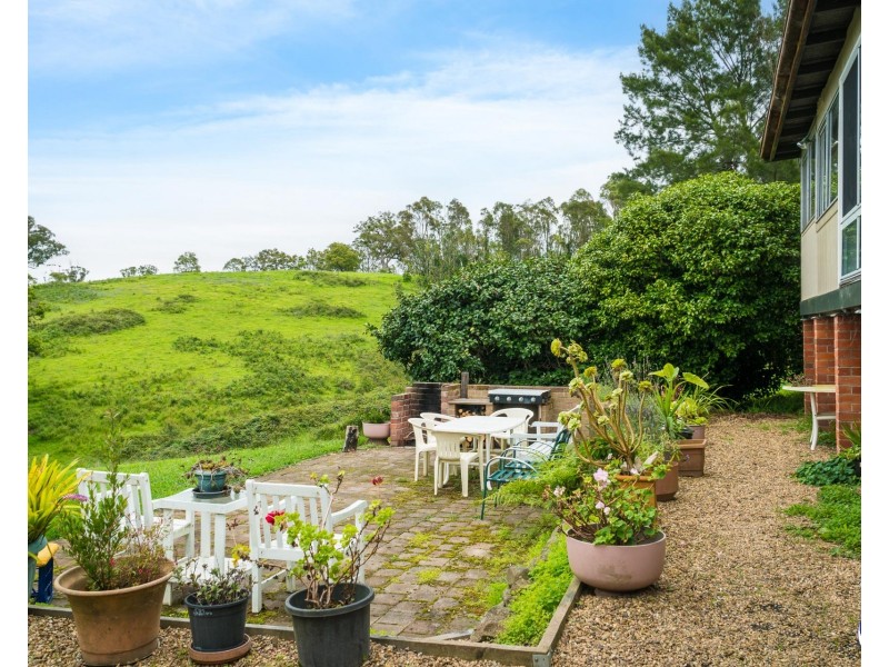 12345 PRINCES HIGHWAY, Brogo NSW 2550