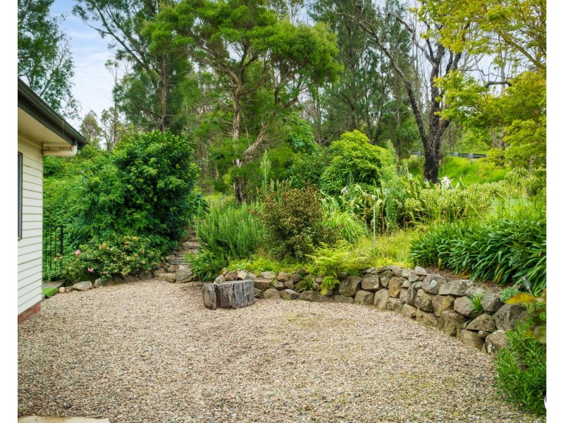 12345 PRINCES HIGHWAY, Brogo NSW 2550