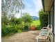 12345 PRINCES HIGHWAY, Brogo NSW 2550