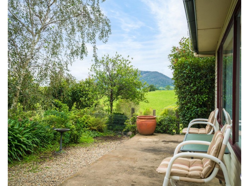12345 PRINCES HIGHWAY, Brogo NSW 2550
