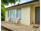 12345 PRINCES HIGHWAY, Brogo NSW 2550