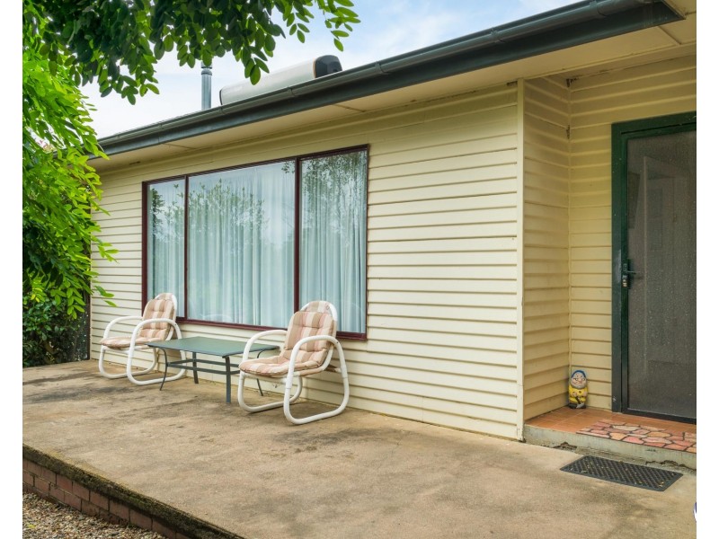 12345 PRINCES HIGHWAY, Brogo NSW 2550