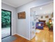12345 PRINCES HIGHWAY, Brogo NSW 2550