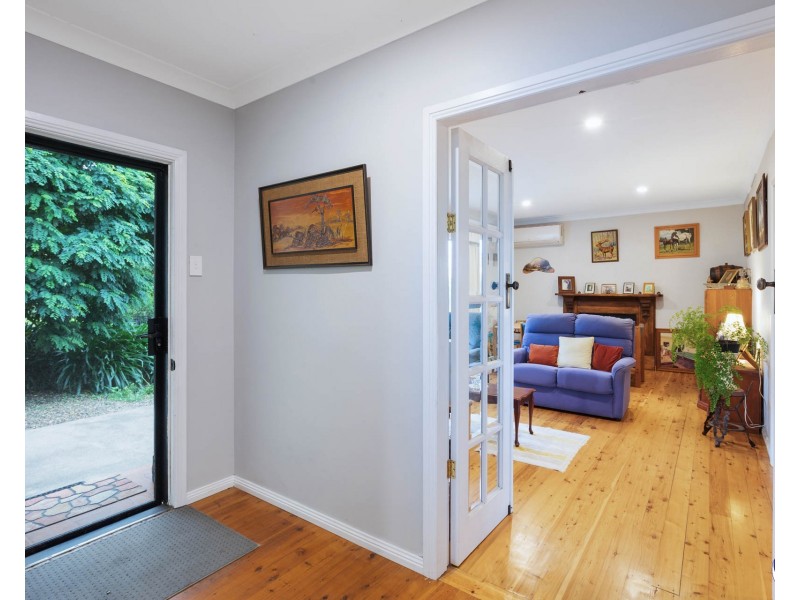 12345 PRINCES HIGHWAY, Brogo NSW 2550