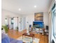 12345 PRINCES HIGHWAY, Brogo NSW 2550