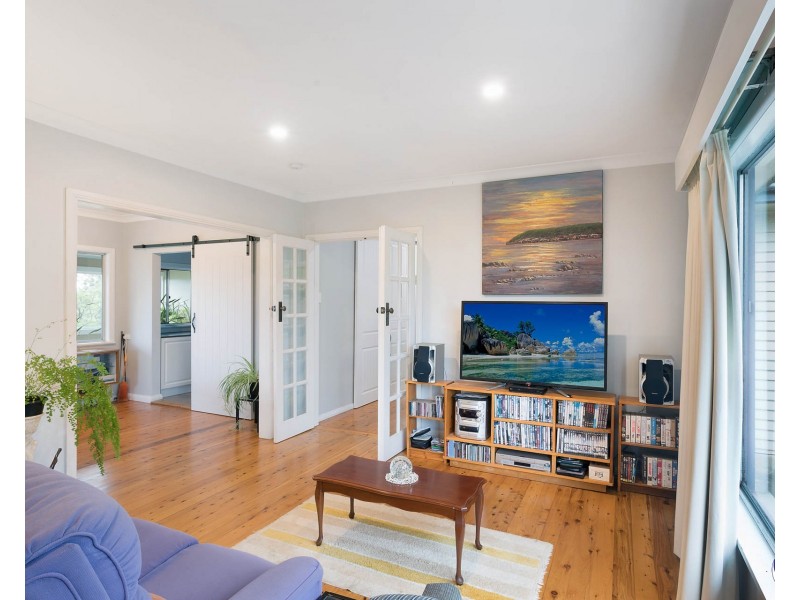 12345 PRINCES HIGHWAY, Brogo NSW 2550