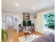 12345 PRINCES HIGHWAY, Brogo NSW 2550