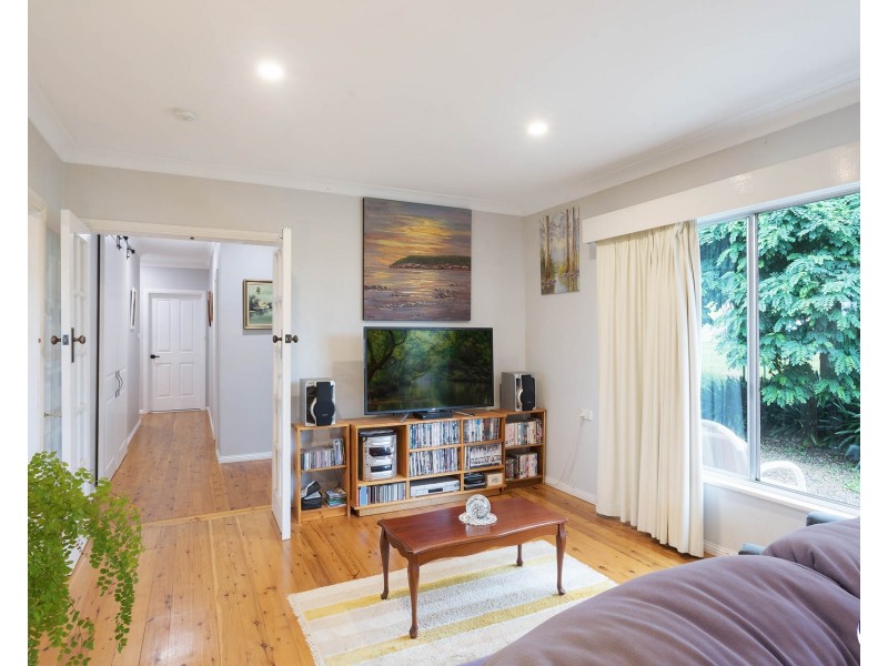 12345 PRINCES HIGHWAY, Brogo NSW 2550