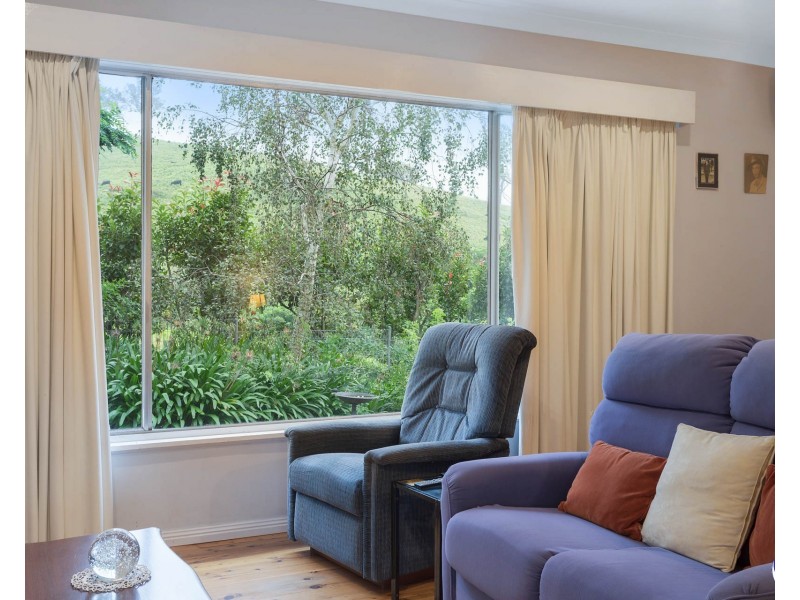 12345 PRINCES HIGHWAY, Brogo NSW 2550