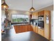 12345 PRINCES HIGHWAY, Brogo NSW 2550