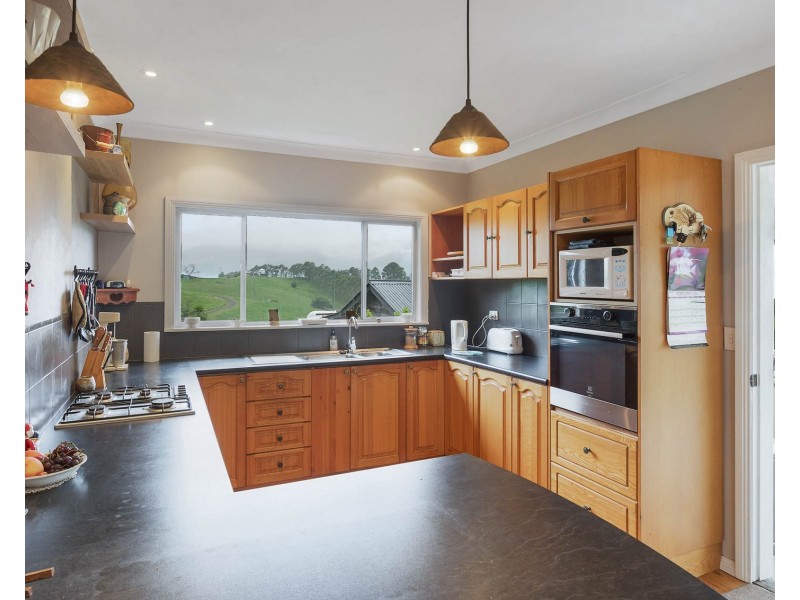 12345 PRINCES HIGHWAY, Brogo NSW 2550