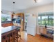 12345 PRINCES HIGHWAY, Brogo NSW 2550