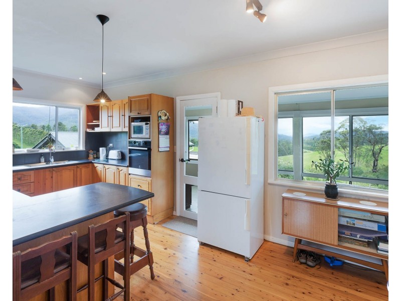 12345 PRINCES HIGHWAY, Brogo NSW 2550