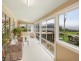 12345 PRINCES HIGHWAY, Brogo NSW 2550