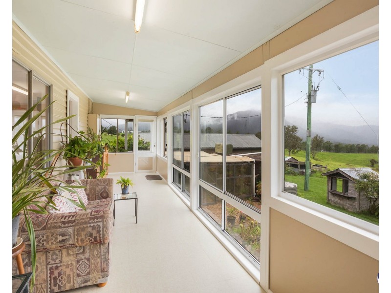 12345 PRINCES HIGHWAY, Brogo NSW 2550