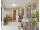 12345 PRINCES HIGHWAY, Brogo NSW 2550