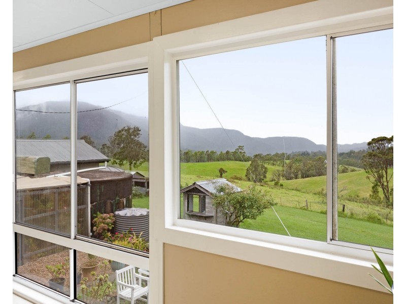 12345 PRINCES HIGHWAY, Brogo NSW 2550