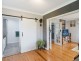 12345 PRINCES HIGHWAY, Brogo NSW 2550