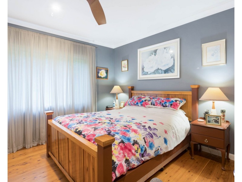 12345 PRINCES HIGHWAY, Brogo NSW 2550