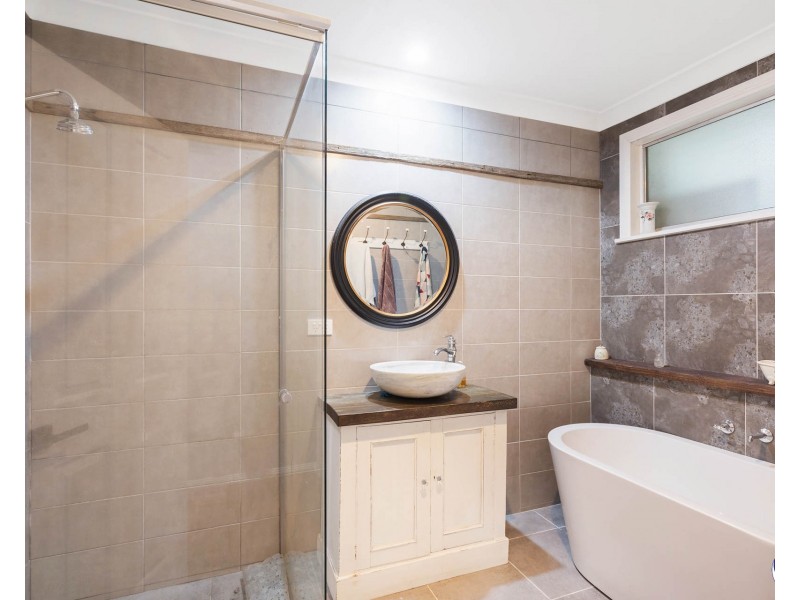 12345 PRINCES HIGHWAY, Brogo NSW 2550