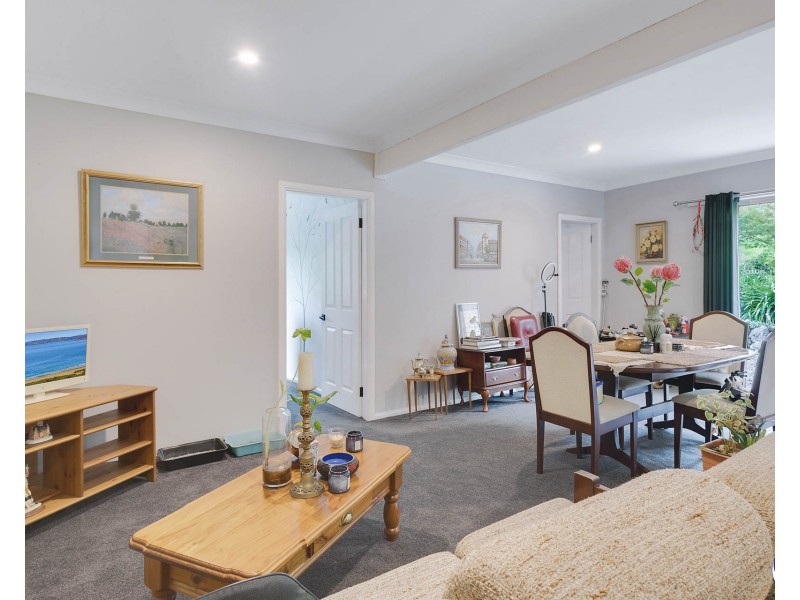 12345 PRINCES HIGHWAY, Brogo NSW 2550