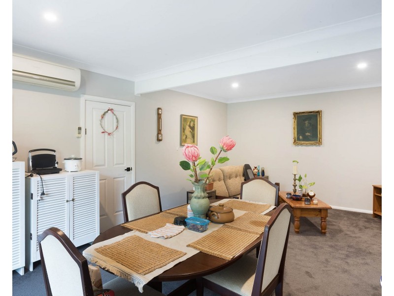 12345 PRINCES HIGHWAY, Brogo NSW 2550